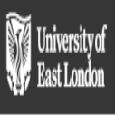 Engagement Bursary for UK and EU Students at University of East London